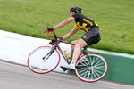 VELO8406.JPG