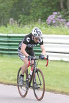 VELO8410.JPG