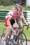 VELO8414.JPG
