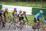 VELO8429.JPG