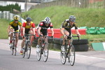 VELO8435.JPG