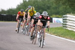 VELO8448.JPG