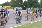 VELO8466.JPG
