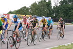 VELO8467.JPG