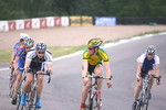 VELO8477.JPG