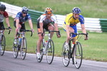 VELO8478.JPG