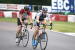 VELO8497.JPG