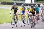 VELO8513.JPG