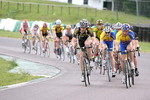 VELO8522.JPG