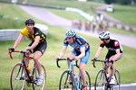 VELO8528.JPG