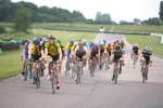 VELO8536.JPG