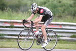 VELO8543.JPG