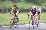 VELO8549.JPG