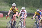 VELO8556.JPG