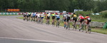 VELO8558.JPG