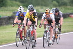 VELO8574.JPG