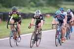 VELO8575.JPG