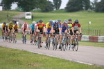 VELO8586.JPG