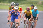 VELO8607.JPG