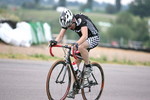 VELO8611.JPG