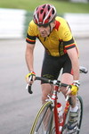 VELO8634.JPG