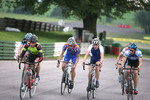 VELO8653.JPG