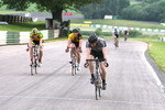 VELO8671.JPG