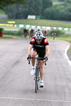 VELO8675.JPG