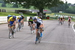 VELO8677.JPG