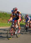 IMG_9862.jpg