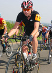 IMG_9864.jpg