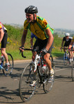 IMG_9866.jpg