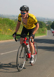 IMG_9869.jpg