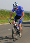 IMG_9870.jpg