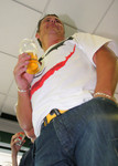 IMG_8953.jpg