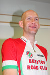 IMG_8966.jpg