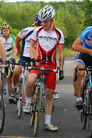 Highlight for Album: Heanor Clarion Summer Criteriums