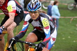 VELO9633.JPG