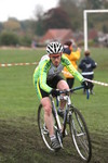 VELO9643.JPG