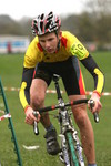 VELO9646.JPG
