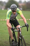VELO9649.JPG