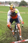 VELO9653.JPG