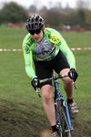 VELO9659.JPG