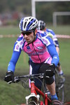 VELO9664.JPG