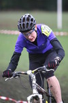 VELO9665.JPG