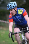 VELO9672.JPG