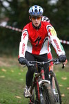 VELO9673.JPG