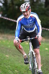 VELO9674.JPG