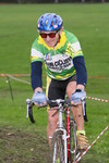 VELO9677.JPG