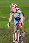 VELO9680.JPG